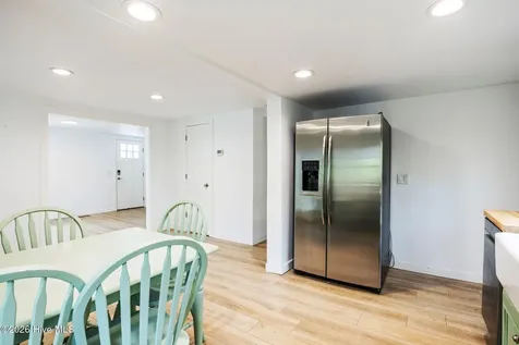 500 Lewis Drive Carolina Beach NC 28428