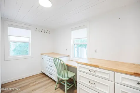 500 Lewis Drive Carolina Beach NC 28428