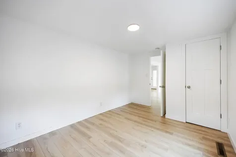 500 Lewis Drive Carolina Beach NC 28428
