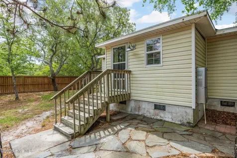 500 Lewis Drive Carolina Beach NC 28428