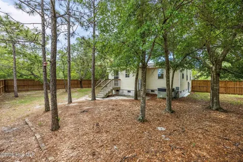 500 Lewis Drive Carolina Beach NC 28428