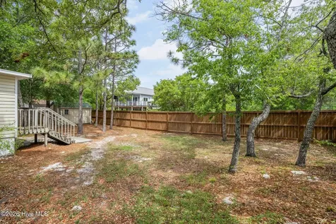 500 Lewis Drive Carolina Beach NC 28428