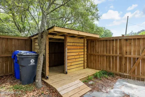 500 Lewis Drive Carolina Beach NC 28428