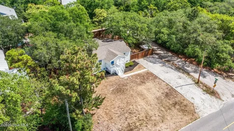 500 Lewis Drive Carolina Beach NC 28428