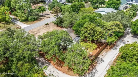 500 Lewis Drive Carolina Beach NC 28428