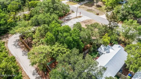 500 Lewis Drive Carolina Beach NC 28428