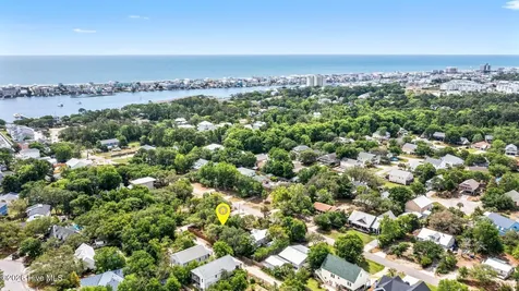 500 Lewis Drive Carolina Beach NC 28428