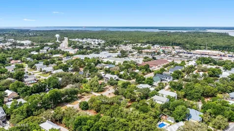 500 Lewis Drive Carolina Beach NC 28428