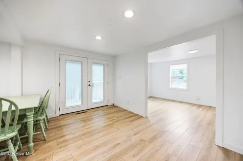 500 Lewis Drive Carolina Beach NC 28428