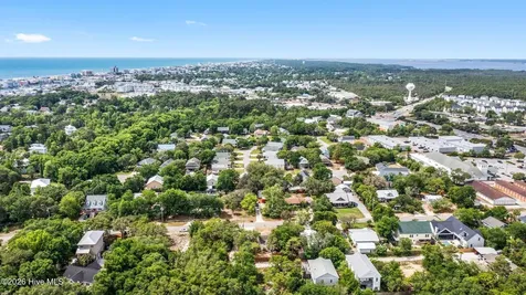 500 Lewis Drive Carolina Beach NC 28428