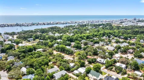 500 Lewis Drive Carolina Beach NC 28428
