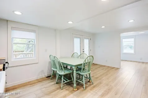 500 Lewis Drive Carolina Beach NC 28428
