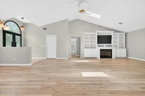 519 Boundaryline Drive NW Calabash NC 28467