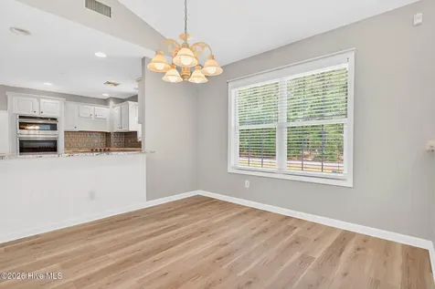 519 Boundaryline Drive NW Calabash NC 28467