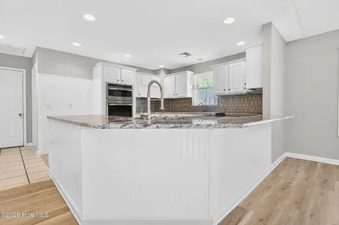 519 Boundaryline Drive NW Calabash NC 28467