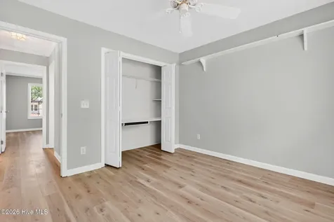 519 Boundaryline Drive NW Calabash NC 28467