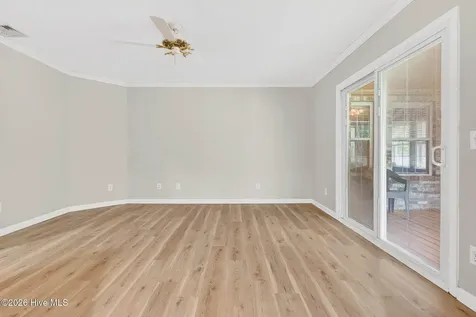 519 Boundaryline Drive NW Calabash NC 28467