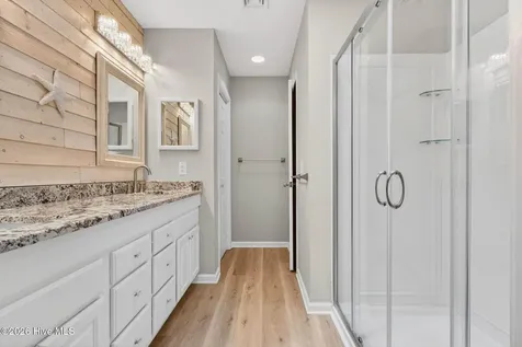 519 Boundaryline Drive NW Calabash NC 28467