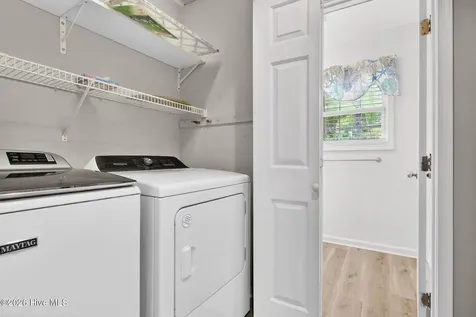 519 Boundaryline Drive NW Calabash NC 28467