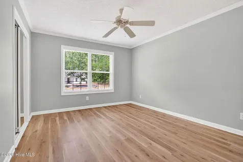 519 Boundaryline Drive NW Calabash NC 28467