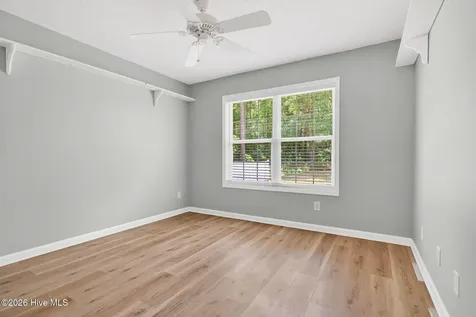 519 Boundaryline Drive NW Calabash NC 28467