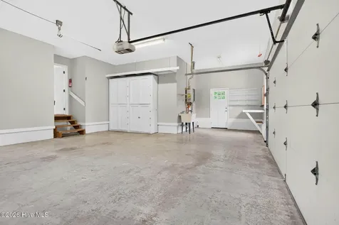 519 Boundaryline Drive NW Calabash NC 28467