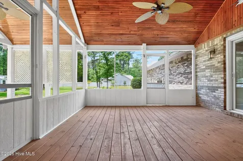 519 Boundaryline Drive NW Calabash NC 28467
