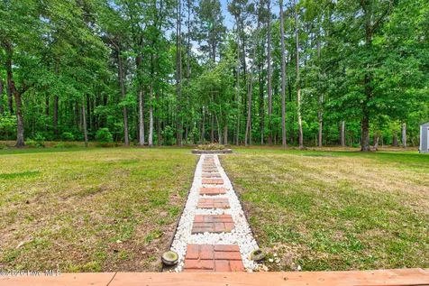 519 Boundaryline Drive NW Calabash NC 28467