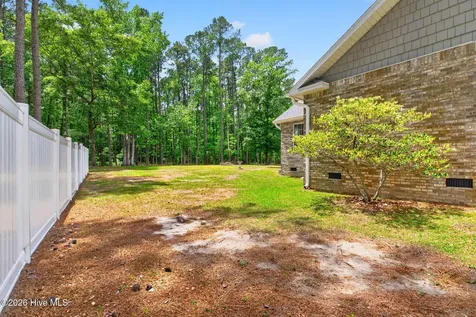 519 Boundaryline Drive NW Calabash NC 28467