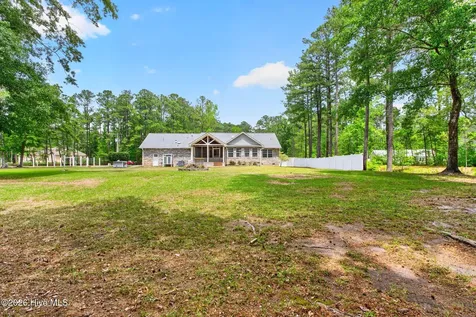 519 Boundaryline Drive NW Calabash NC 28467