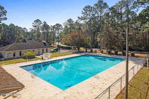 519 Boundaryline Drive NW Calabash NC 28467