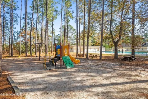 519 Boundaryline Drive NW Calabash NC 28467