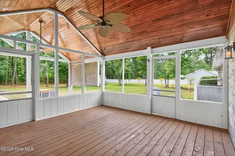 519 Boundaryline Drive NW Calabash NC 28467