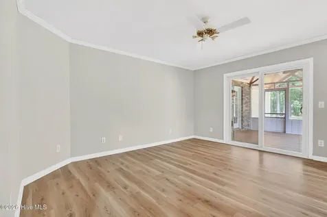 519 Boundaryline Drive NW Calabash NC 28467