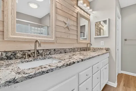 519 Boundaryline Drive NW Calabash NC 28467