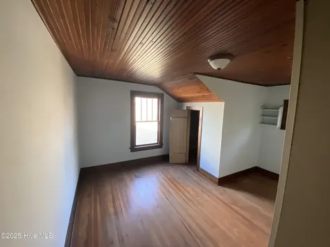 404 Summit Street Aberdeen NC 28315