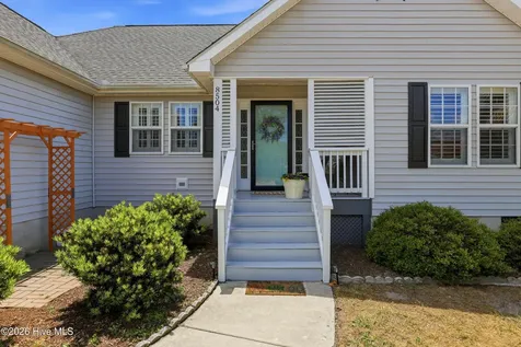 8504 Lakeview Drive Wilmington NC 28412