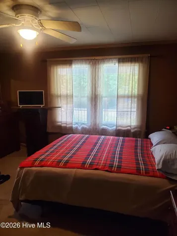 305 Glenwood Drive Greenville NC 27834