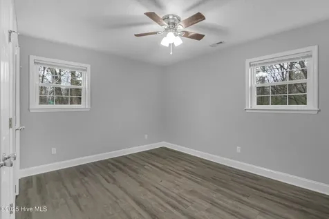 236 White Oak Boulevard Jacksonville NC 28546