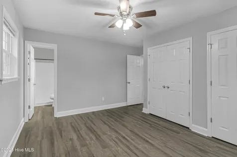 236 White Oak Boulevard Jacksonville NC 28546