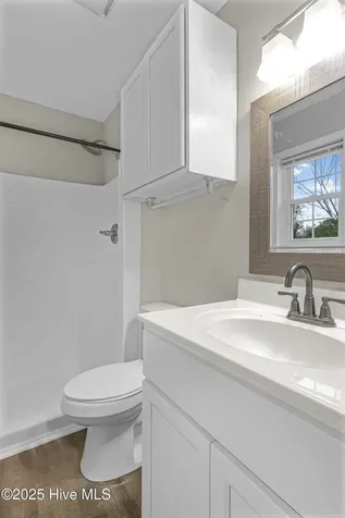 236 White Oak Boulevard Jacksonville NC 28546