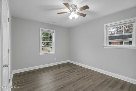 236 White Oak Boulevard Jacksonville NC 28546