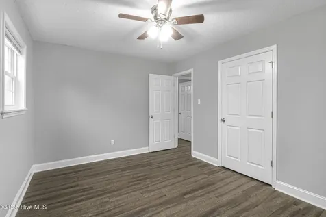236 White Oak Boulevard Jacksonville NC 28546