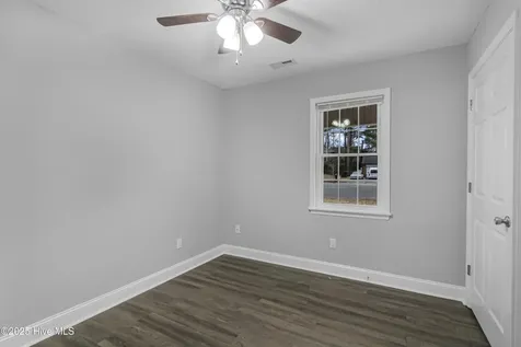 236 White Oak Boulevard Jacksonville NC 28546