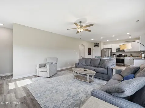 120 Cypress Manor Court Jacksonville NC 28540