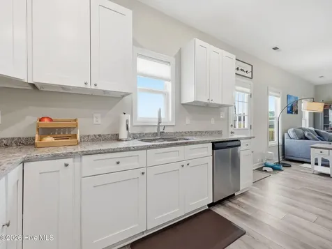 120 Cypress Manor Court Jacksonville NC 28540