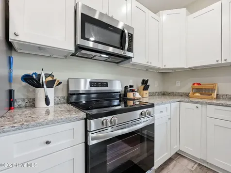120 Cypress Manor Court Jacksonville NC 28540