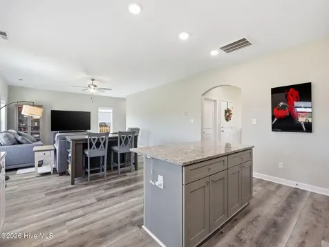 120 Cypress Manor Court Jacksonville NC 28540