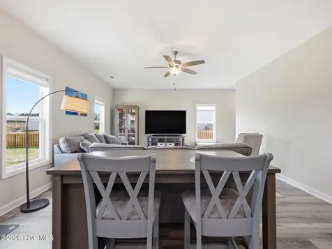 120 Cypress Manor Court Jacksonville NC 28540