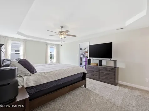 120 Cypress Manor Court Jacksonville NC 28540